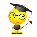 亚洲AV无码偷拍在线观看